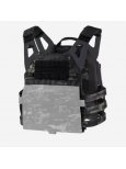 Plate Carrier JPC 2.0™ Multicam black 